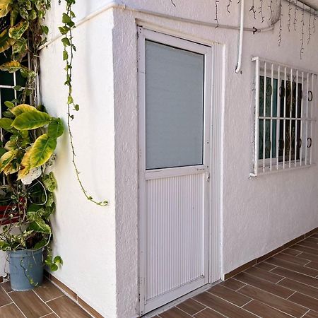 Alojamiento En La Calle 56 Playa Del Carmen Kültér fotó
